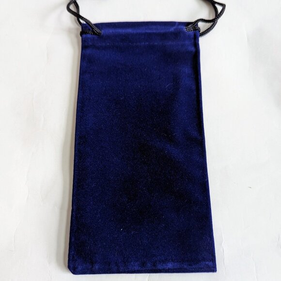 NWT True Vintage sports ski aviator style glass lens sunglasses - Picture 5 of 5